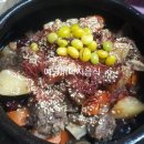 예당5일시장 이미지