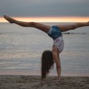 서대전네거리 이미지