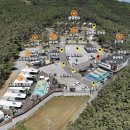 시흥시전용탁구장 | 내돈내산] 인천 안산 시흥 글램핑 카라반 오토캠핑 추천 장소 캠프노마드 영흥도_솔직 후기