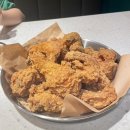 비비큐 명지국제신도시점 이미지