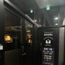 완산-22 | W8. 26년 03월 전주 맞춤예복 후기&amp;가격정보 (마르코제노 최종선택)