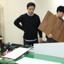 서울직업전문학교 이미지