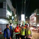 25시세탁소 이미지