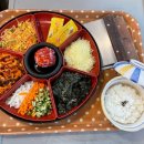 선진식당 이미지