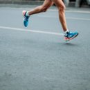 센텀5로 이미지