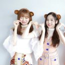 하나시 - 성남시 분당구 동판교로52번길 21-2 | 하나시