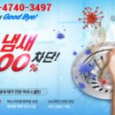 녹천초등학교 이미지