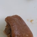 맛깔난칼국수사계절