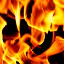 태황의료재단한성병원 이미지