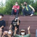 2021 공연재생 : 버스킹 이미지