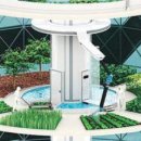 학자농장 이미지