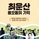 국회대로62길 이미지