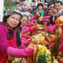 대동주민센터 이미지