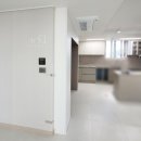 리인프리 이미지