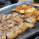이모네삼겹살 - 서산시 | 이모네삼겹살