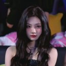 플랜에이치 헤어