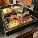 발산껍데기