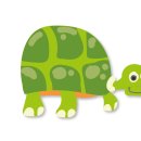 우리연세재활의학과의원 이미지