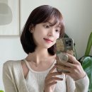 채희미용실 이미지
