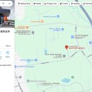 아시안마트 이미지