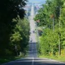 마을n사람 이미지