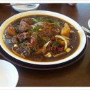 계동원찜닭 이미지