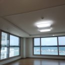 꼼꼼하고 전문적인 창원입주청소 클린패밀리