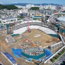 Korea , Daejeon , Baseball Dream Park (2) , 20,007 , 2025.03 이미지