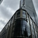 종로하루 | 전포 실내 데이트 부산 아이랑 가볼만한곳 종로문고 BIFC2 후기