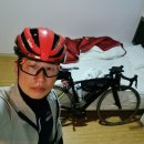 주왕산파크모텔 이미지