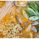 화곡 한우소곱창 이미지