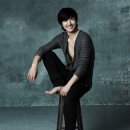 태봉 엔터테인먼트 이데일리