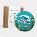 주식회사 코나 이미지