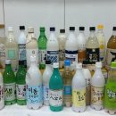 유통 한국일보