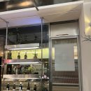 백초당한의원 이미지