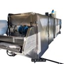 절뒤길(풍산읍) 이미지