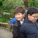 으뜸합기도체육관 이미지