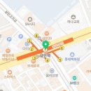 롭스대구상인역사점 이미지