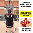 JYGym 이미지