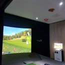 한일골프존 이미지