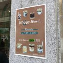 원써드
