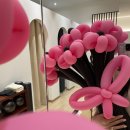 백련스튜디오