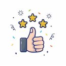 장기비타민약국 이미지