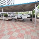 삼부마을공인중개사사무소 이미지