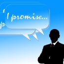 상생도시재생컨설팅공인중개사사무소 | 조상익의 8대 공약사항 요약