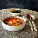 뜨라레해물모듬짬뽕전문점 | 강릉 교동식 짬뽕 순두부찌개 밀키트,간편하게 즐기는 칼칼한 별미! 솔직 분석 리뷰