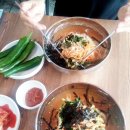정희국수