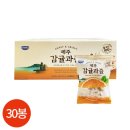 에스씨코리아 쇼핑하우