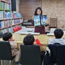 율곡마을작은도서관 이미지