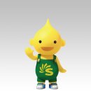 효자주유소 이미지